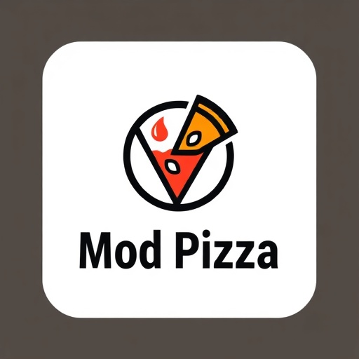 Mod Pizza